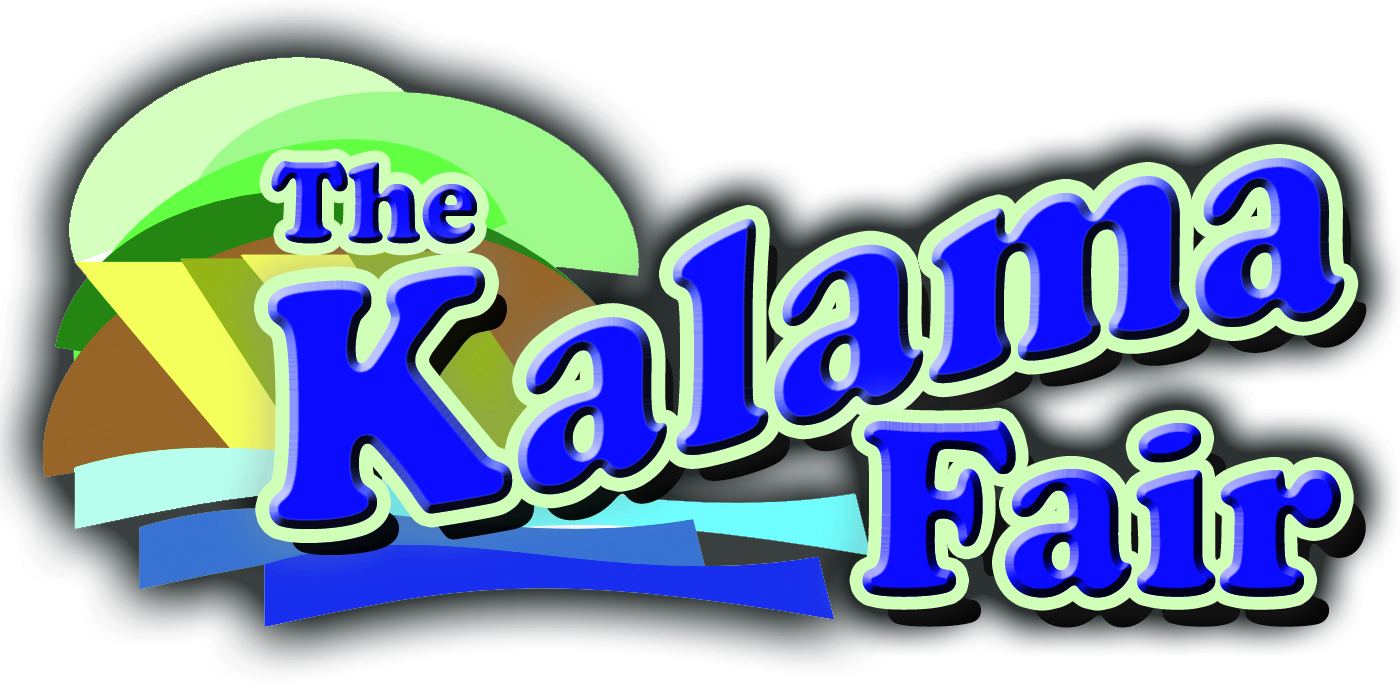 The Kalama Fair