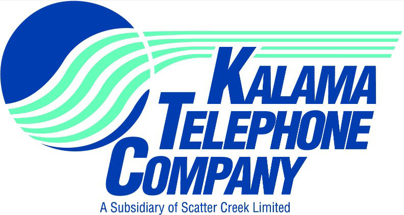 Kalama Telephone Company
