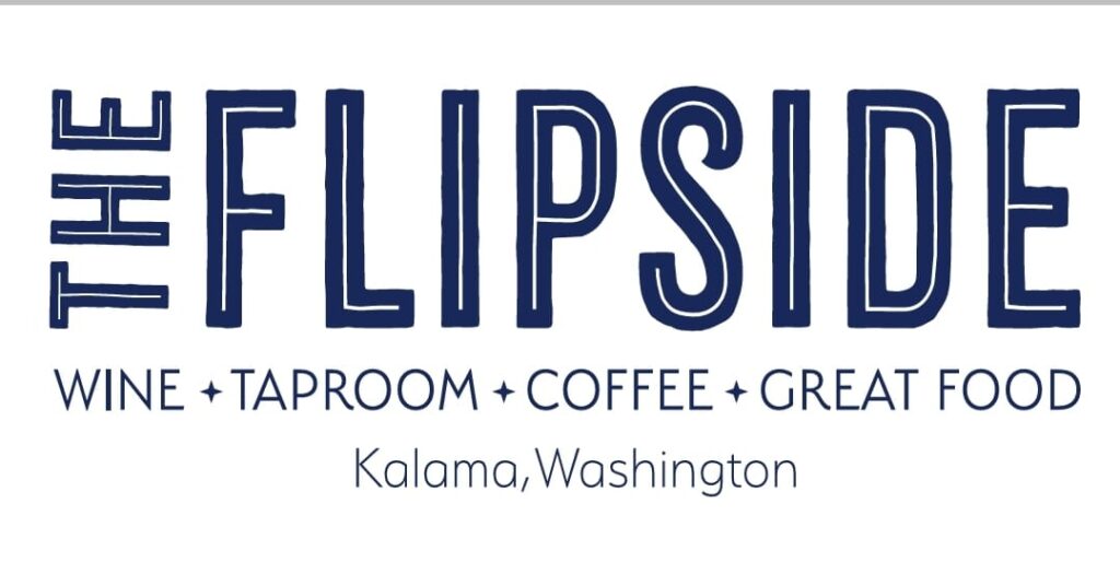 The Flipside - Wine, Taproom, Coffee, Great Food