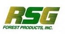 RSG Forest Products, Inc.