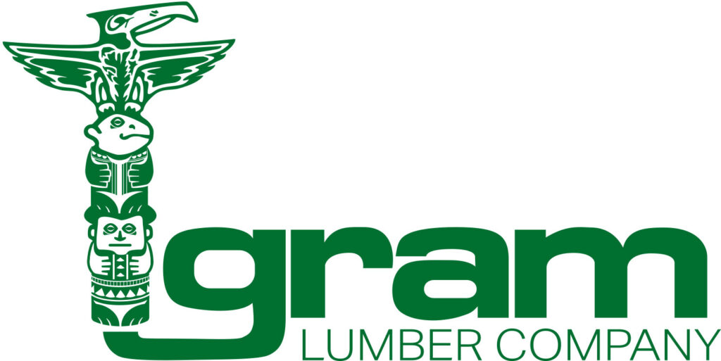 Gram Lumber Company