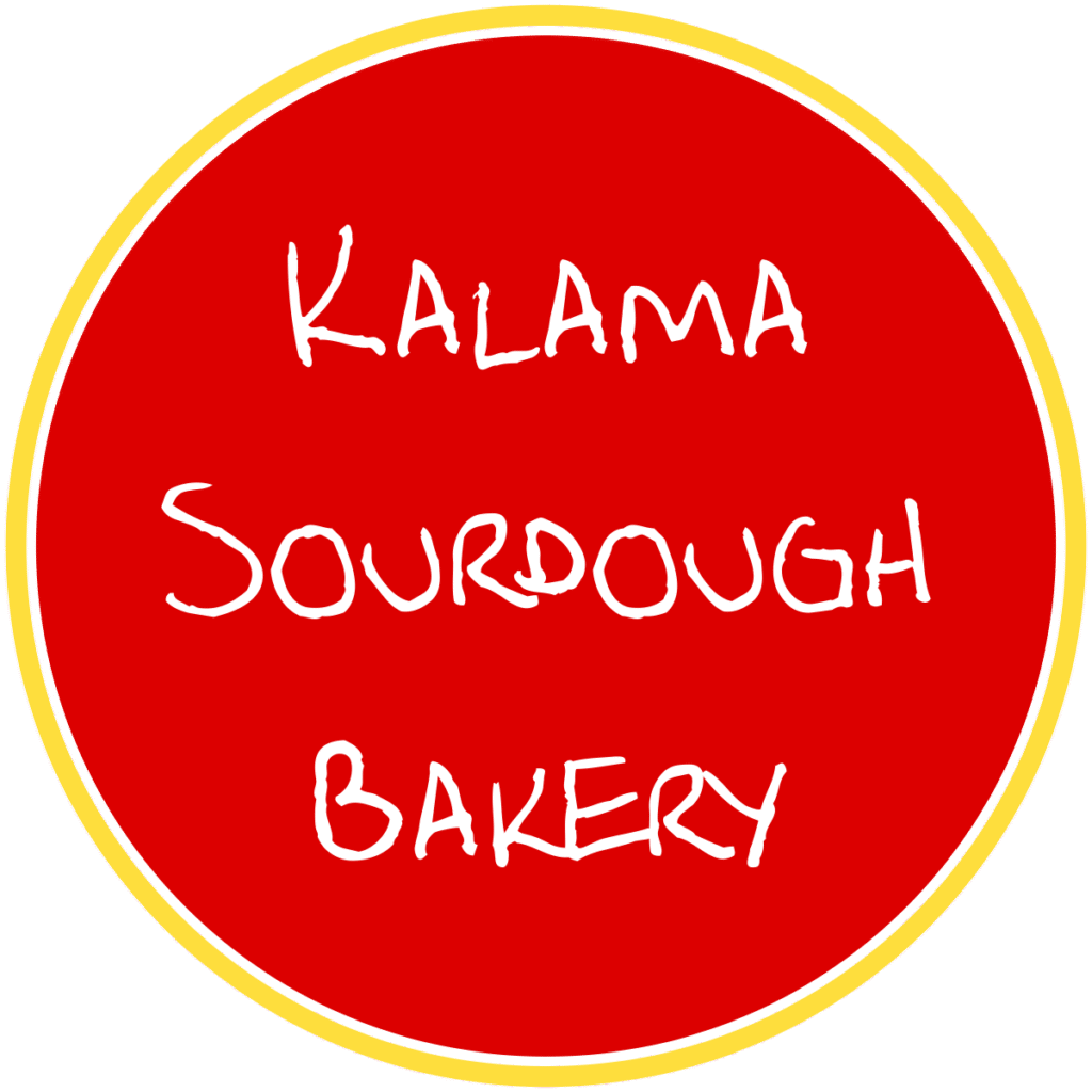 Kalama Sourdough Bakery