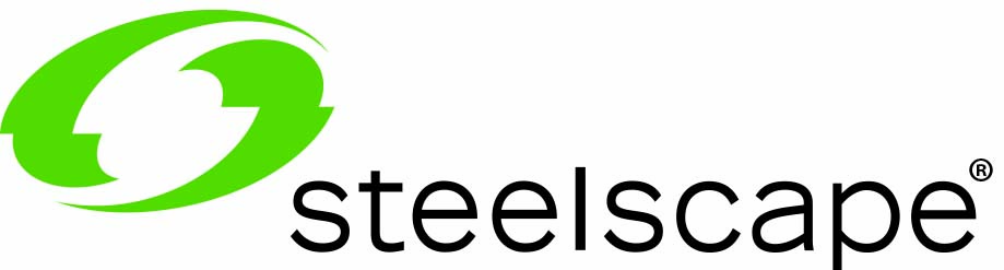 Steelscape