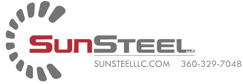 SunSteel