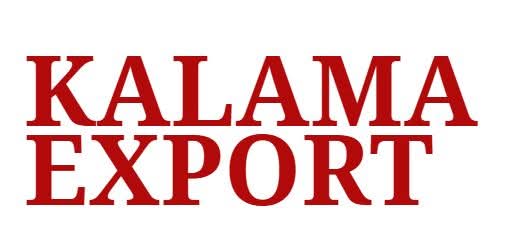 Kalama Export