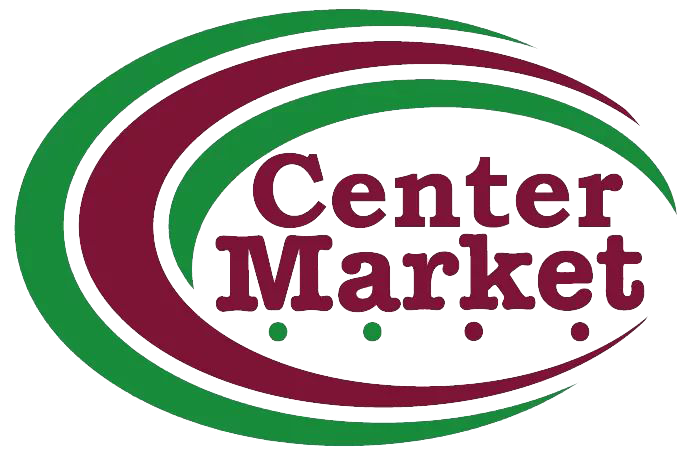 Center Markets