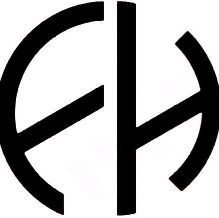 Faded Habits Barbershop