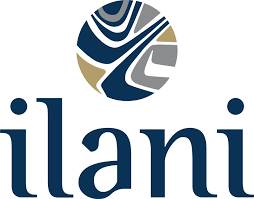 Ilani Casino Hotel Resort