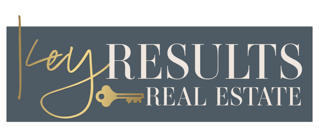 Key Results Real Estate