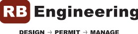 RB Engineering