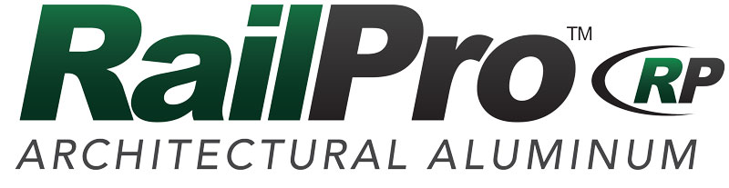 RailPro Inc.