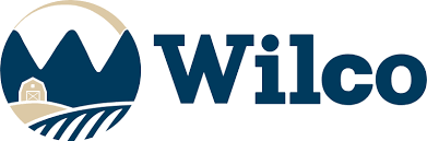 Wilco Farm Stores