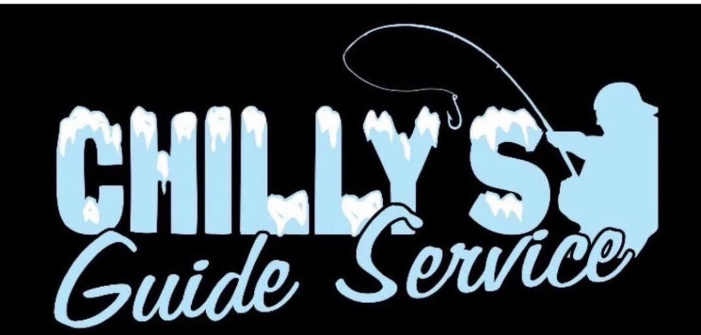 Chilly's Guide Service