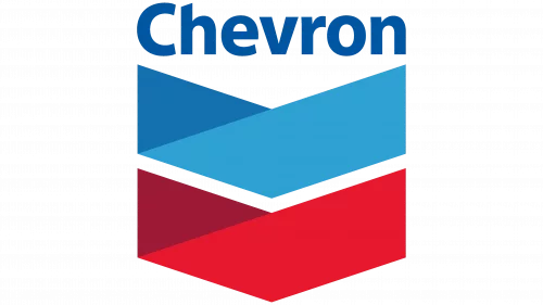 Kalama Chevron Food Mart