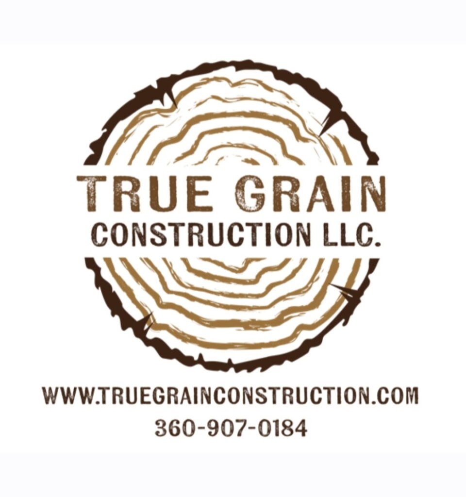 True Grain Construction LLC